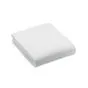 Hvid