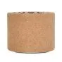 Bluetooth Speaker med logo
