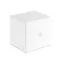 Bluetooth Speaker med logo
