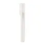 Solcremer med logo SPF25 Pen