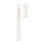 Solcremer med logo SPF25 Pen
