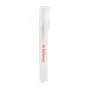 Solcremer med logo SPF25 Pen