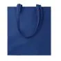 Royal blå