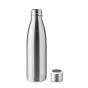 Drikkeflasker med logo 500ml (Termo)