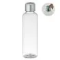 Drikkedunke med logo 500ml Tritan