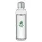 Drikkedunke med logo 500ml Tritan