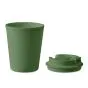 Take-away krus med logo 300ml (Termo) 