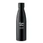 Drikkeflasker med logo 500ml (Termo)