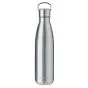 Drikkeflasker med logo 500ml (Termo)