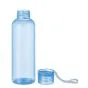Drikkedunke med logo 500ml