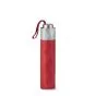 Taskeparaplyer med logo Ø97cm