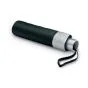 Taskeparaplyer med logo Ø97cm