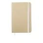 Notesbøger med logo A6 Hardcover
