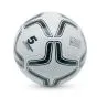 Fodbolde med logo str. 5