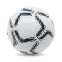 Fodbolde med logo str. 5