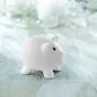 Hvid
