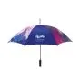 Paraplyer i eget design Ø122cm (Your Design)