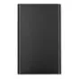 Powerbanks med logo 4000mAh