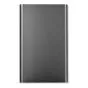 Powerbanks med logo 4000mAh