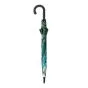 Paraplyer i eget design Ø102 (Your Design)