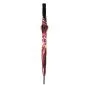 Paraply i eget design Ø102cm (Your Design)