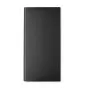 Powerbanks med logo 8.000 mAh