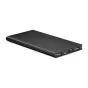 Powerbanks med logo 8.000 mAh