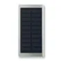 Powerbanks med logo 8000mAh