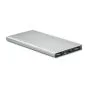 Powerbanks med logo 8000mAh