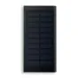 Powerbanks med logo 8000mAh