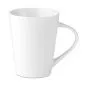 Krus med logo 250ml
