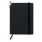 Notesbøger med logo A5 Softcover