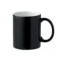Krus med logo 300ml Keramik