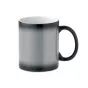 Krus med logo 300ml Keramik