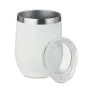 Termokrus med logo 350ml