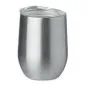 Termokrus med logo 350ml
