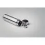 Termoflasker med logo 450ml