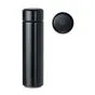 Termoflasker med logo 450ml