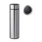 Termoflasker med logo 450ml