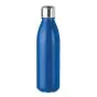 Blå