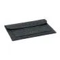 Sleeves med logo 15"
