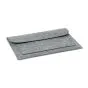 Sleeves med logo 15"