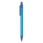 Kuglepenne med logo Klik
