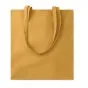 Ochre
