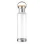 Drikkedunke med logo 800ml