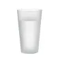 Krus med logo 550 ml
