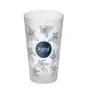 Krus med logo 550 ml