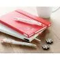 Notesbøger med logo A5 Hardcover