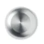 Termoflasker med logo Bambus