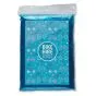 Regnponchoer i eget design (YourDesign)